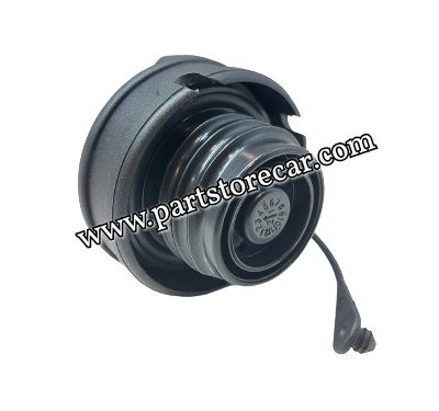 درب-پیچی-باک-بنزین-ام-وی-ام-315-1.jpg
