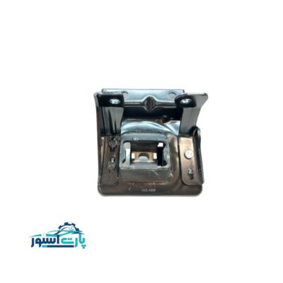 دسته-موتور-چپ-CVT-و-DVVT-4-scaled.jpg