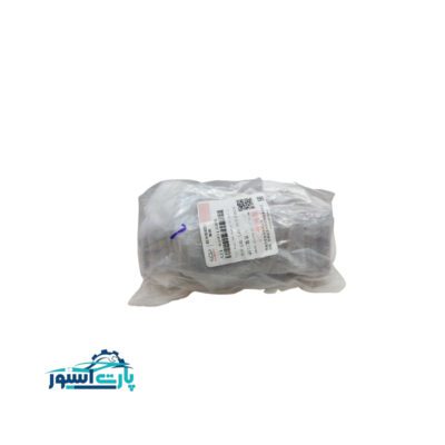 دستگيره-داخلي-درب-جلو-چپ-ام-وی-ام-550-3-scaled.jpg