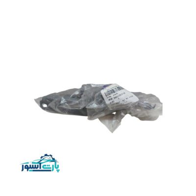 لولاي-راست-درب-موتور-ام-وی-ام-315-3-scaled.jpg