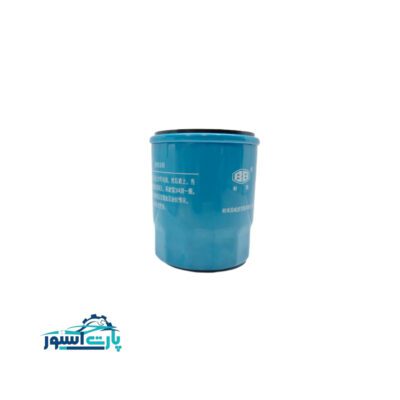 فیلتر-روغن-تیگو7-2-scaled.jpg