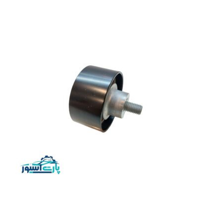 هرزگرد-بزرگ-تسمه-تایم-ام-وی-ام-530-1-scaled.jpg