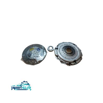 دیسک-وصفحه-وبلبرینگ-ام-وی-ام-X33-2-scaled.jpg