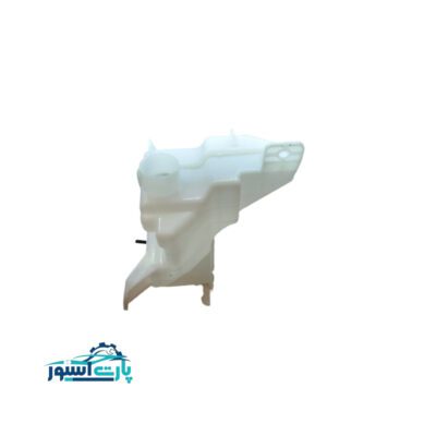 مخزن-شیشه-شوی-تیگو5-scaled.jpg