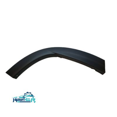 زه-گلگیر-عقب-راست-تیگو7-1-scaled.jpg