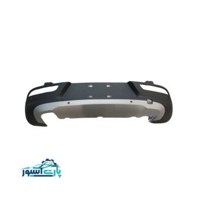 پوسته-سپر-عقب-تیگو7-1-scaled.jpg