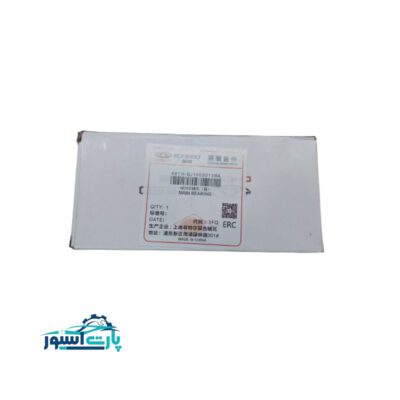 ياتاقان-ميل-لنگ-استاندارد-تیگو5-4-scaled.jpg