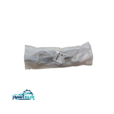 درپوش-سراگزوز-سپر-عقب-راست-آریزو6-1-scaled.jpg