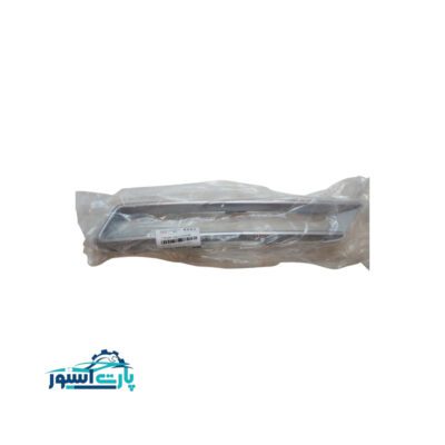 زه-راست-سپر-جلو-آریزو6-1-scaled.jpg
