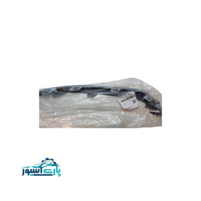 زه-پائینی-سمت-راست-سپر-جلو-آریزو6-1-scaled.jpg