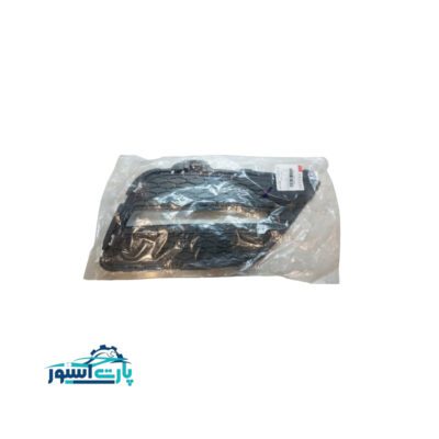 قاب-چراغ-روز-راست-آریزو6-3-scaled.jpg