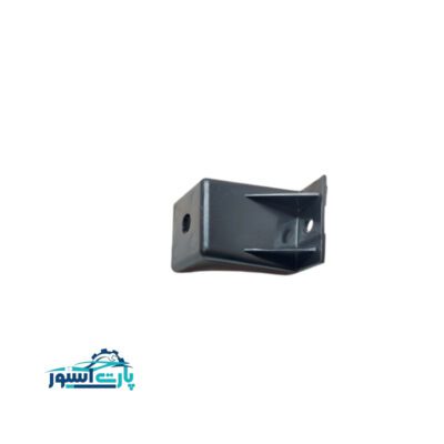 پایه-پائینی-سمت-راست-سپر-عقب-ام-وی-ام-X33-1-scaled.jpg