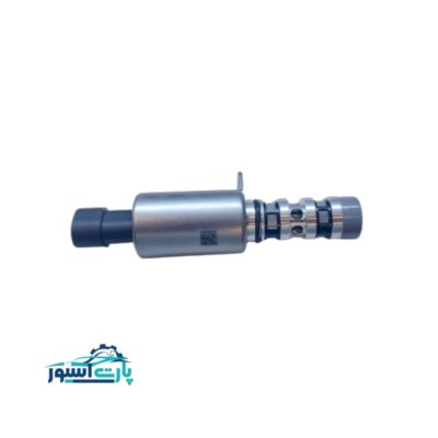 MVM X33 valve shaft VVT solenoid valve