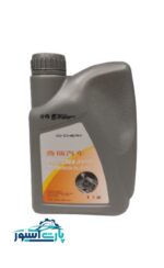 CVT25 Transmission Oil - Tiggo 7 Pro - Arrizo 5 Turbo - Arrizo 6 Pro - X55 Pro - X22 Pro