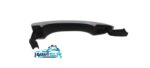 Arrizo 5 company rear door exterior handle