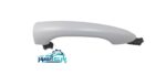 Arrizo 5 company rear door exterior handle