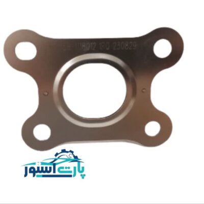 Turbocharger gasket X55 – X33 – Arrizo 5 – Arrizo 6 – Tiggo 5 – Tiggo 7 – Tiggo 8 Company