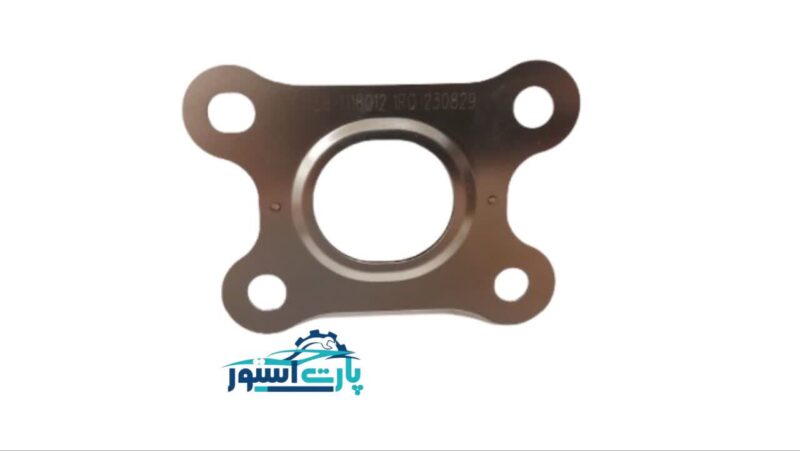 Turbocharger gasket X55 – X33 – Arrizo 5 – Arrizo 6 – Tiggo 5 – Tiggo 7 – Tiggo 8 Company