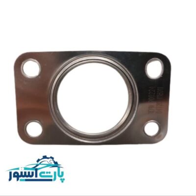 TIGGO8-T1A-2.0T-CVT25