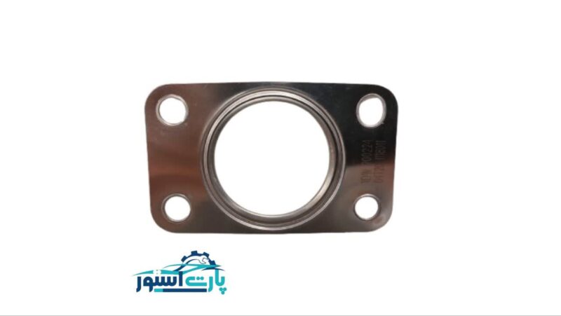 TIGGO8-T1A-2.0T-CVT25