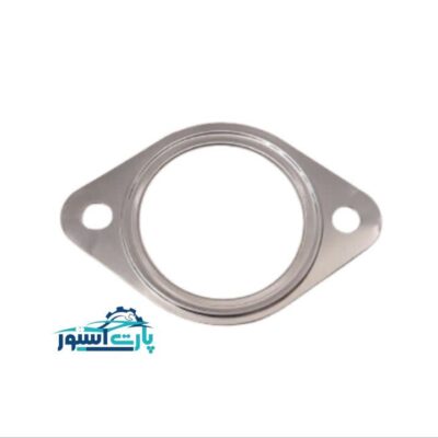 Catalyst gasket (exhaust throat) x33 – x55 – Tiggo 5 – Tiggo 7 – Arrizo 5 – Arrizo 6 –